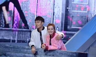 郑凯爆料吃火锅视频,美食诱惑引网友热议